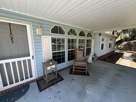 4731 Avenue B St Augustine FL 32095