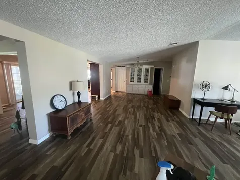 4731 Avenue B St Augustine FL 32095