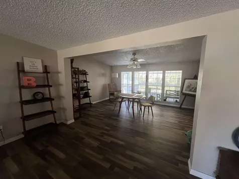 4731 Avenue B St Augustine FL 32095