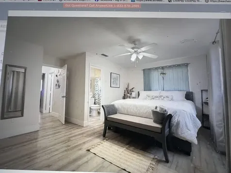 4731 Avenue B St Augustine FL 32095