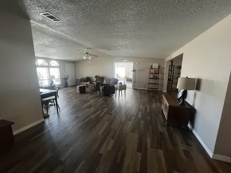 4731 Avenue B St Augustine FL 32095