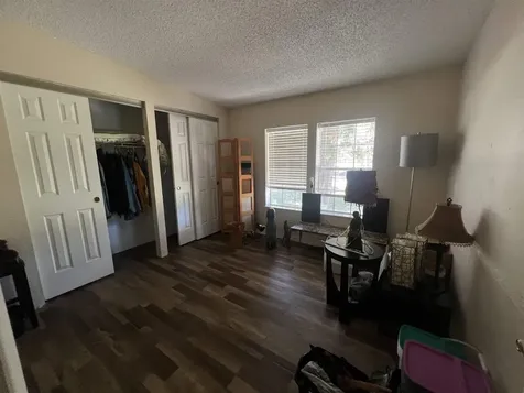4731 Avenue B St Augustine FL 32095