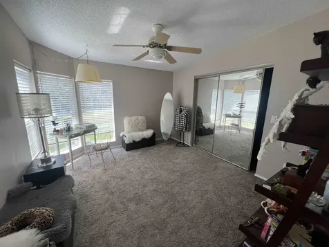 4731 Avenue B St Augustine FL 32095