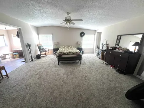 4731 Avenue B St Augustine FL 32095
