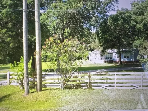 4731 Avenue B St Augustine FL 32095