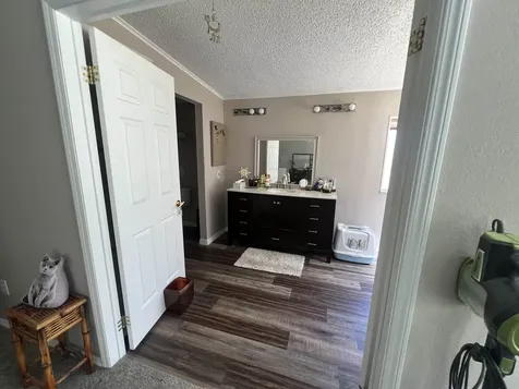 4731 Avenue B St Augustine FL 32095