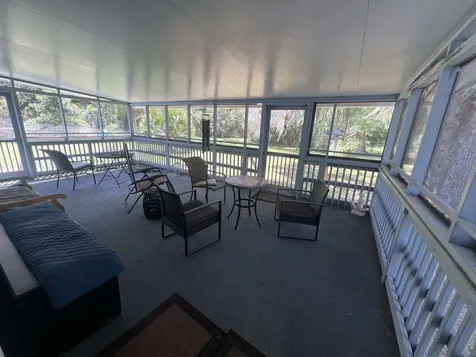 4731 Avenue B St Augustine FL 32095