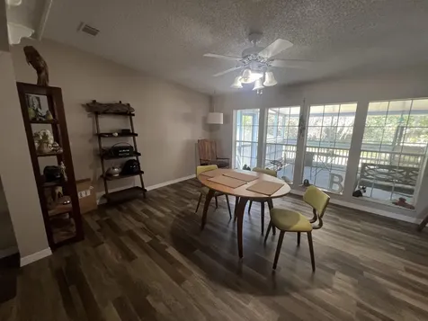 4731 Avenue B St Augustine FL 32095