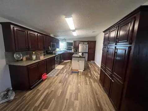 4731 Avenue B St Augustine FL 32095