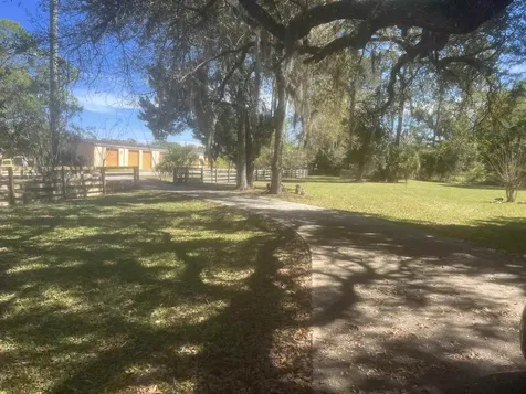 4731 Avenue B St Augustine FL 32095