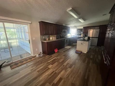 4731 Avenue B St Augustine FL 32095