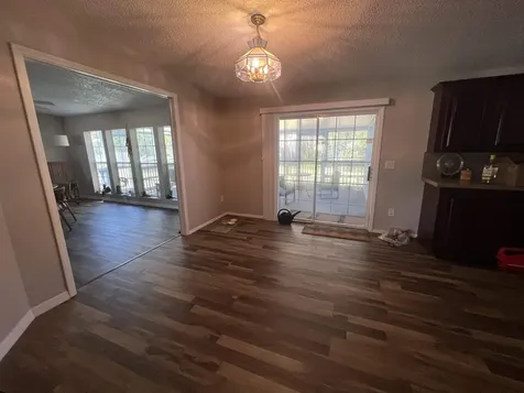 4731 Avenue B St Augustine FL 32095