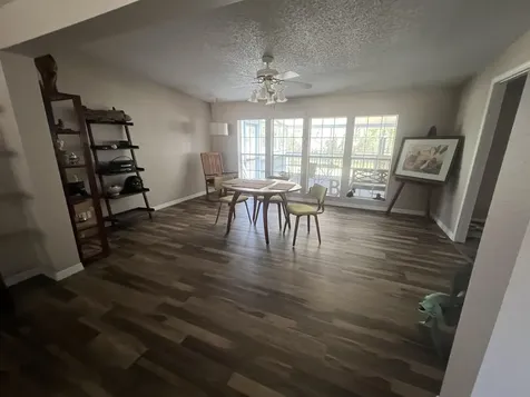 4731 Avenue B St Augustine FL 32095