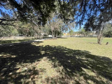 4731 Avenue B St Augustine FL 32095