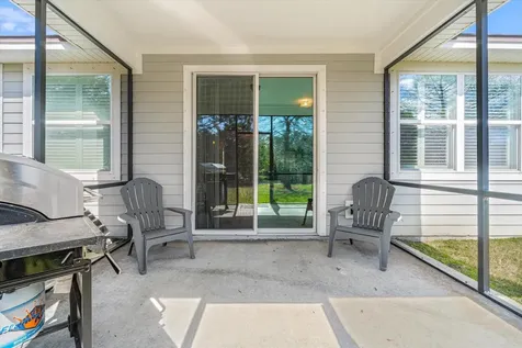 165 Plaza Del Rio Drive St Augustine FL 32084