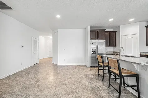165 Plaza Del Rio Drive St Augustine FL 32084