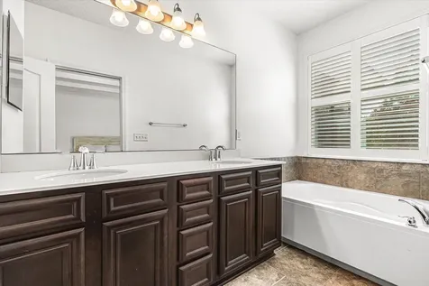 165 Plaza Del Rio Drive St Augustine FL 32084