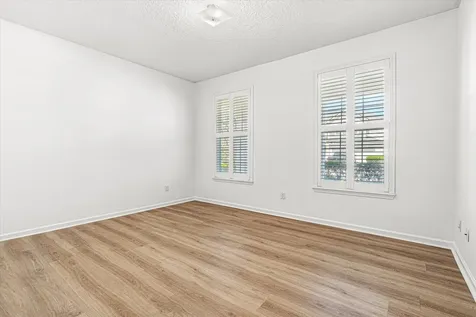 165 Plaza Del Rio Drive St Augustine FL 32084