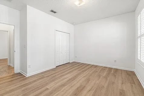 165 Plaza Del Rio Drive St Augustine FL 32084