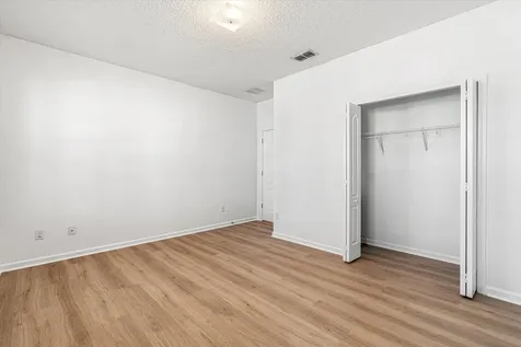 165 Plaza Del Rio Drive St Augustine FL 32084