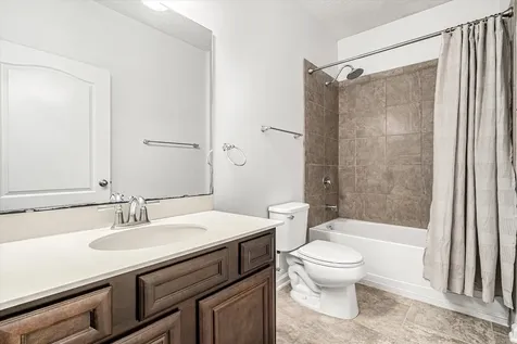 165 Plaza Del Rio Drive St Augustine FL 32084