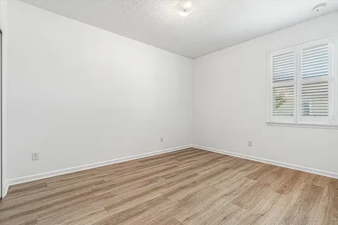165 Plaza Del Rio Drive St Augustine FL 32084