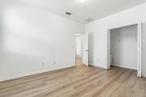 165 Plaza Del Rio Drive St Augustine FL 32084
