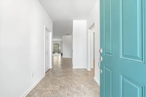165 Plaza Del Rio Drive St Augustine FL 32084