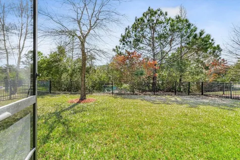 165 Plaza Del Rio Drive St Augustine FL 32084