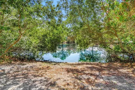 165 Plaza Del Rio Drive St Augustine FL 32084