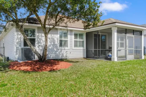 165 Plaza Del Rio Drive St Augustine FL 32084