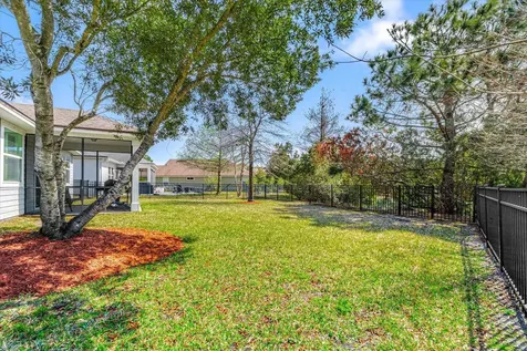 165 Plaza Del Rio Drive St Augustine FL 32084
