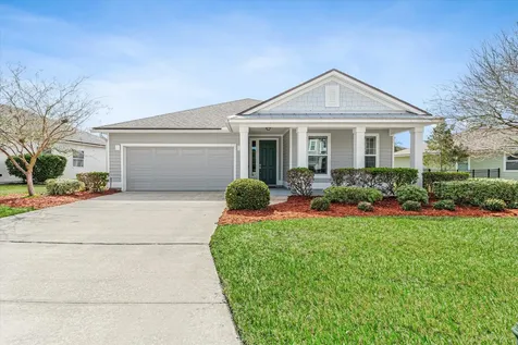 165 Plaza Del Rio Drive St Augustine FL 32084
