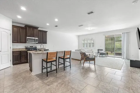 165 Plaza Del Rio Drive St Augustine FL 32084