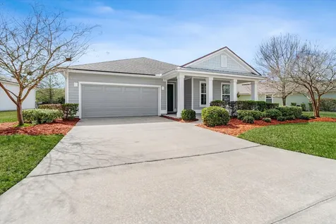 165 Plaza Del Rio Drive St Augustine FL 32084