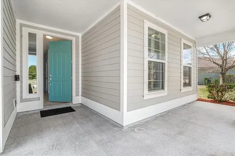 165 Plaza Del Rio Drive St Augustine FL 32084