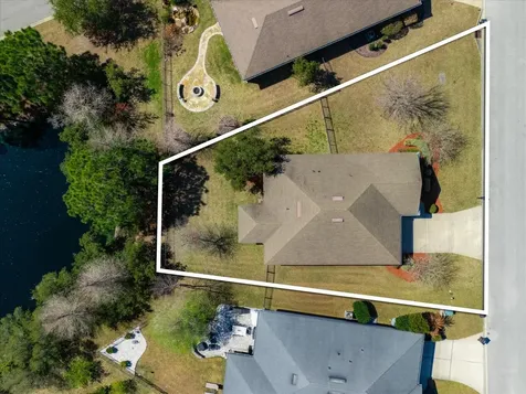 165 Plaza Del Rio Drive St Augustine FL 32084