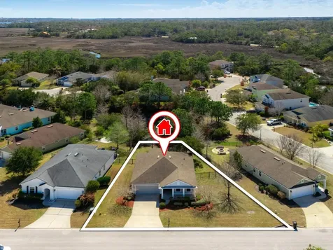 165 Plaza Del Rio Drive St Augustine FL 32084