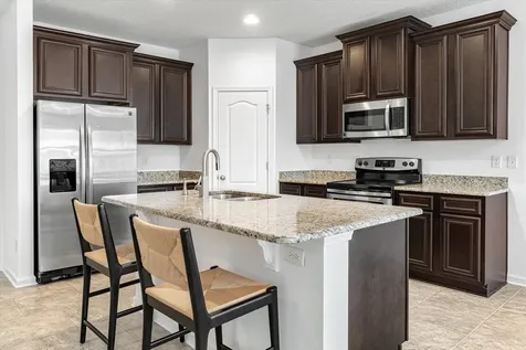 165 Plaza Del Rio Drive St Augustine FL 32084