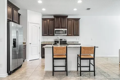165 Plaza Del Rio Drive St Augustine FL 32084