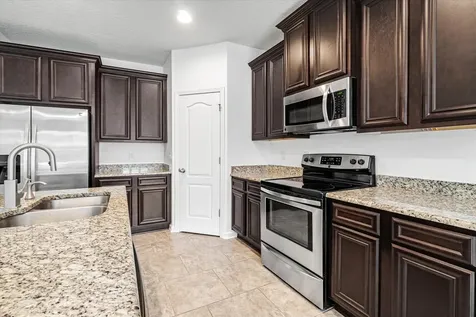165 Plaza Del Rio Drive St Augustine FL 32084