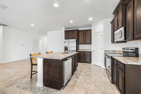 165 Plaza Del Rio Drive St Augustine FL 32084