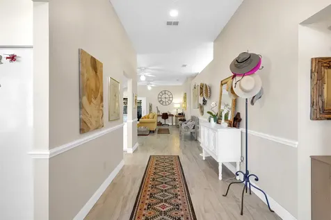 321 Mystical Way St Augustine FL 32080