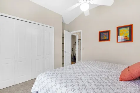 321 Mystical Way St Augustine FL 32080