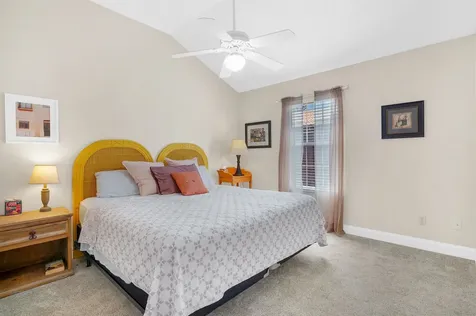 321 Mystical Way St Augustine FL 32080