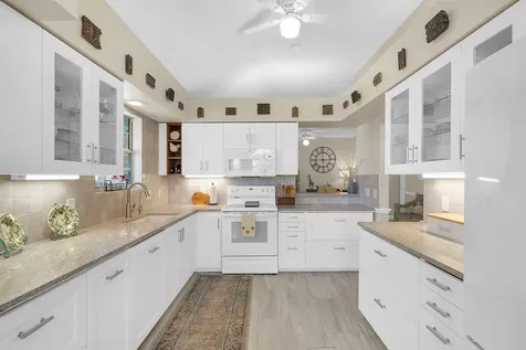 321 Mystical Way St Augustine FL 32080