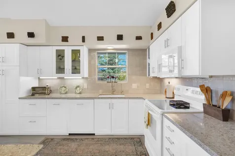 321 Mystical Way St Augustine FL 32080