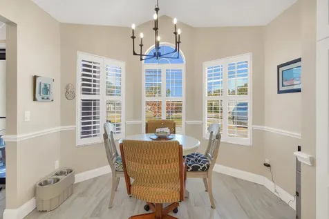 321 Mystical Way St Augustine FL 32080