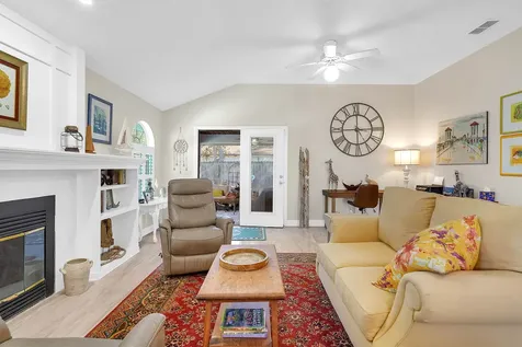 321 Mystical Way St Augustine FL 32080