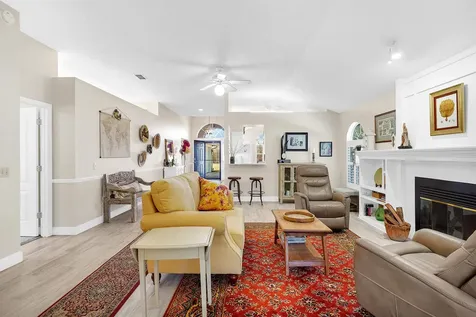 321 Mystical Way St Augustine FL 32080